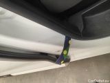  Peugeot  Expert Peugeot  Long DC Asphalt L3 2.0 BlueHDi 120 EAT8 4d #37