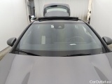  Mercedes  CLA-Klasse Mercedes-Benz CLA Shooting Brake CLA 180 d Aut. 5d #18