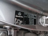  Mercedes  CLA-Klasse Mercedes-Benz CLA Shooting Brake CLA 180 d Aut. 5d #19