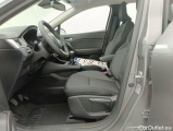  Renault  Captur Renault  TCe 90 Corporate Edition 5d #3