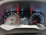  Renault  Captur Renault  TCe 90 Corporate Edition 5d #6