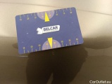  Renault  Captur Renault  TCe 90 Corporate Edition 5d #22