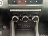  Renault  Captur Renault  TCe 90 Corporate Edition 5d #28