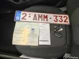  Bmw  X1 BMW  sDrive18iA (100 kW) 5d #4