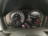  Bmw  X1 BMW  sDrive18iA (100 kW) 5d #6