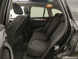  Bmw  X1 BMW  sDrive18iA (100 kW) 5d #10