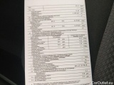 Bmw  X1 BMW  sDrive18iA (100 kW) 5d #12