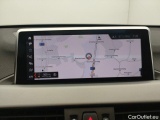  Bmw  X1 BMW  sDrive18iA (100 kW) 5d #13