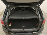  Bmw  X1 BMW  sDrive18iA (100 kW) 5d #14