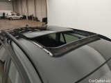 Bmw  X1 BMW  sDrive18iA (100 kW) 5d #15