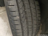 Bmw  X1 BMW  sDrive18iA (100 kW) 5d #16
