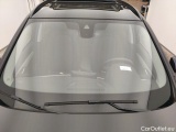  Bmw  X1 BMW  sDrive18iA (100 kW) 5d #17