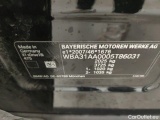  Bmw  X1 BMW  sDrive18iA (100 kW) 5d #18