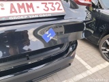  Bmw  X1 BMW  sDrive18iA (100 kW) 5d #19