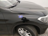  Bmw  X1 BMW  sDrive18iA (100 kW) 5d #23