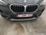  Bmw  X1 BMW  sDrive18iA (100 kW) 5d #25