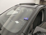  Bmw  X1 BMW  sDrive18iA (100 kW) 5d #27
