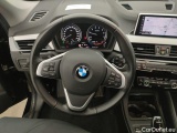 Bmw  X1 BMW  sDrive18iA (100 kW) 5d #31