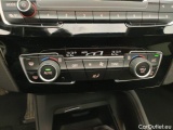  Bmw  X1 BMW  sDrive18iA (100 kW) 5d #32