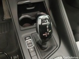  Bmw  X1 BMW  sDrive18iA (100 kW) 5d #33