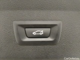  Bmw  X1 BMW  sDrive18iA (100 kW) 5d #34