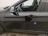  Bmw  X1 BMW  sDrive18iA (100 kW) 5d #38