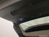  Bmw  X1 BMW  sDrive18iA (100 kW) 5d #48