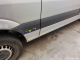  Volkswagen  Crafter Volkswagen  35 2.0TDI 80/109 MWB HRF 4d #21