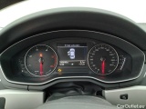  Audi  A4 Audi  Avant 2.0 TDi 100kW S tronic 5d #9