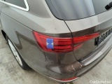  Audi  A4 Audi  Avant 2.0 TDi 100kW S tronic 5d #26