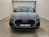  Audi  Q3 Audi  45 TFSI e S tronic 5d 