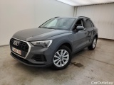  Audi  Q3 Audi  45 TFSI e S tronic 5d #2