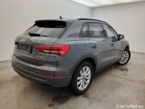  Audi  Q3 Audi  45 TFSI e S tronic 5d #4