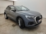 Audi  Q3 Audi  45 TFSI e S tronic 5d #5