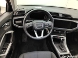  Audi  Q3 Audi  45 TFSI e S tronic 5d #6