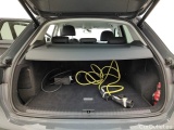  Audi  Q3 Audi  45 TFSI e S tronic 5d #8