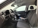 Audi  Q3 Audi  45 TFSI e S tronic 5d #7