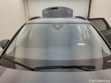  Audi  Q3 Audi  45 TFSI e S tronic 5d #9