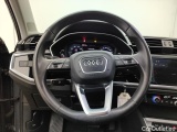  Audi  Q3 Audi  45 TFSI e S tronic 5d #10