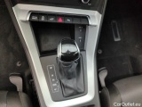  Audi  Q3 Audi  45 TFSI e S tronic 5d #11