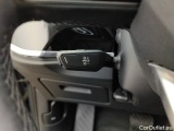  Audi  Q3 Audi  45 TFSI e S tronic 5d #13
