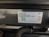  Audi  Q3 Audi  45 TFSI e S tronic 5d #15