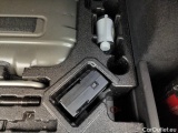  Audi  Q3 Audi  45 TFSI e S tronic 5d #14