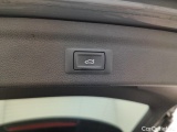  Audi  Q3 Audi  45 TFSI e S tronic 5d #18