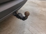 Audi  Q3 Audi  45 TFSI e S tronic 5d #17