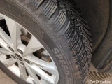  Audi  Q3 Audi  45 TFSI e S tronic 5d #16