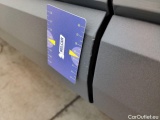  Audi  Q3 Audi  45 TFSI e S tronic 5d #20
