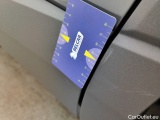  Audi  Q3 Audi  45 TFSI e S tronic 5d #22