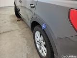  Audi  Q3 Audi  45 TFSI e S tronic 5d #23