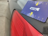  Audi  Q3 Audi  45 TFSI e S tronic 5d #26